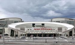 Erzurum'da lenfoma farkındalığına dikkat çekildi
