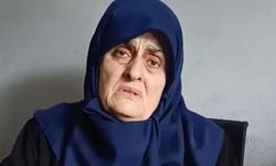Eşini 15 parçaya ayırıp 'Çok kolay oldu' diyen eşin davasında karar çıktı