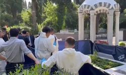 Eski Bakan Arif Ahmet Denizolgun'un Adli Tıp Kurulu ön inceleme süreci tamamlandı