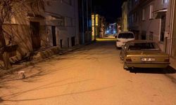 Eskişehir'de 'kız' meselesi yüzünden 17 yaşındaki gencin bıçaklandığı olayın davası