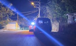 Eskişehir'de şüphe üzerine durdurulan sürücü alkollü çıktı