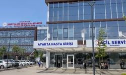 Fabrikada patlayan buhar kazanı 16 yaşındaki işçiyi hayattan kopardı