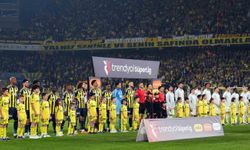 Fenerbahçe ile Beşiktaş 365. randevuda