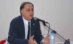 Ferhat Gündoğdu'nun gözaltına alınması Ali Koç'un sözlerini hatırlattı: 'Kim olduğunu, neyi temsil ettiğini bütün ülke görecek'