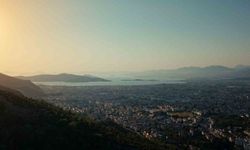 Fethiye'nin tarihi ve kültürel mirası gün yüzüne çıkarılıyor