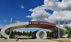 Fırat Üniversitesi'nde patent başvuruları 124'e ulaştı