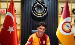 Galatasaray, Deniz Gül'ün maliyetini açıkladı