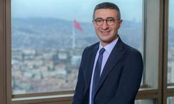 Garanti BBVA Filo, Garanti BBVA Kirala'ya dönüşüyor