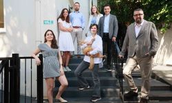 Garanti BBVA Partners Tech girişimlerinden Ingosa, FutureBright Ventures'tan ikinci yatırımını aldı