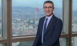 Garanti BBVA ve BBVA, New York İklim Haftası'nda küresel iklim gündeminin merkezinde yer aldı