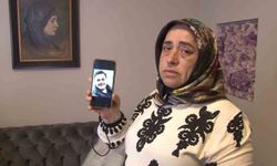 Gayrettepe'deki yangın faciasında 29 kişi hayatını kaybetmişti: Gözü yaşlı aileler adalet bekliyor