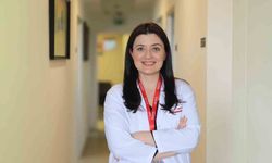 Geçmeyen lenf bezi büyümelerini ihmal etmeyin