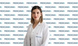 Genç yaşta unutkanlık alarmı