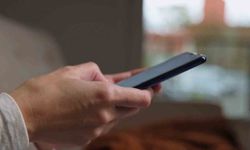 Geniş bant internet abone sayısı 100,8 milyonu aştı