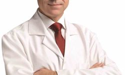 Geniz eti büyümesi çocukların gelişimini olumsuz etkileyebilir