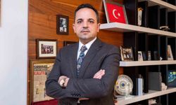 Gıda israfının faturası ağırlaşıyor