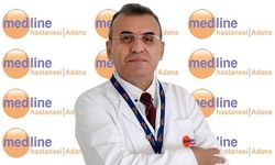 Göğüs Hastalıkları Uzmanı Dr. Baysal: 'Öksürüğün nedeni her zaman akciğer kaynaklı olmayabilir'