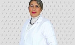 Göğüs Hastalıkları Uzmanı Dr. Bozdoğan'dan geçmeyen öksürük uyarısı