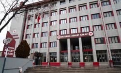 Gülistan Doku soruşturmasında tutuklu sayısı 36 oldu