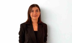 Gülsüm Orbay, L'Oréal Türkiye Tüketici Ürünleri Divizyonu Satış Direktörü olarak atandı