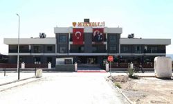 Gürbüz'den yeni eğitim öğretim yılı mesajı