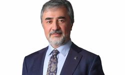 Hamarat'tan ihracatçı ve tüccarlara fındık fiyatı çağrısı: 'Üreticinin emeğini gözetin'