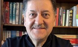 Hasan Fehmi Kinay: 'İş ve ahlak dersi üniversitelerde okutulmalı'