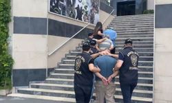 Hastaneden çıktıktan sonra kaybolan kadının ölümüne ilişkin 6 şüpheli gözaltına alındı