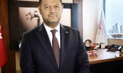 Havada, karada ve denizde 7 gün 24 saat acil sağlık hizmeti