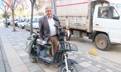 Hayatı boyunca girdiği hiçbir seçimi kazanamayan adam hayatını kaybetti