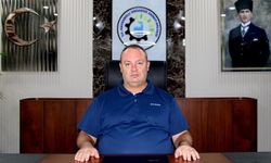 Hayrabolu OSB'de 2,5 milyar liralık dev yatırım