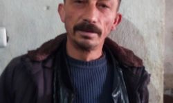 Hayrabolu'da 20 gündür haber alınamayan adam evinde ölü bulundu