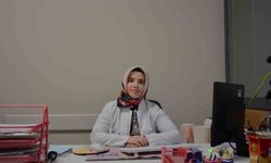 Her 3 saniyede bir kişide bu vaka gelişiyor