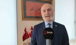'Herhangi bir iş yapamayan şoför olur' algısı bu programla yıkılıyor