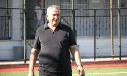 İbrahim Gürel'den, İbanoğlu'na çağrı: 'Transferlere müdahale edin'