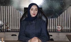 İç Mimar Ceylan İzsiz: 'Sadece dört duvar inşa etmiyoruz. Depreme dayanıklı, enerjisini verimli kullanan, geleceğe nefes alan gerçek 'yaşam alanları' üretiyoruz'