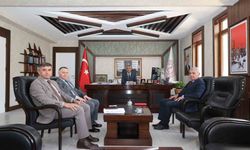 İlk zil öncesi mini eğitim zirvesi