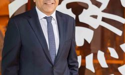 ING Türkiye'de üst düzey atama