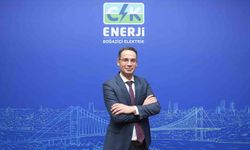 İstanbul Avrupa Yakası'nda kentsel dönüşüm hareketi 210 bin aboneyi aştı