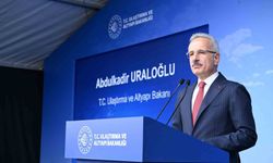 İstanbul Havalimanı'nın yeni pisti için geri sayım