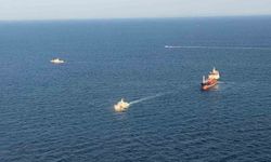 İstanbul Valiliği'nden gemi kazasıyla ilgili yeni açıklama