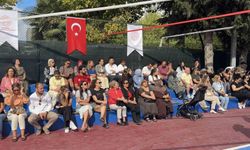 İstanbul'da ilk ders zili çaldı