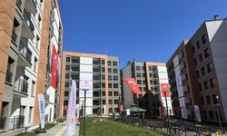 İstanbul'da sosyal kiralık konut başvuruları 14 Eylül'de başlayacak