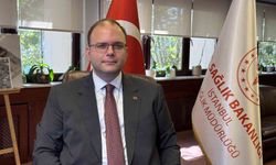 İstanbul'daki çarpıcı rakamı İl Sağlık Müdürü açıkladı: 'İptal ettirmeyip randevunun boş geçmesine neden olan 548 bin kişi var'