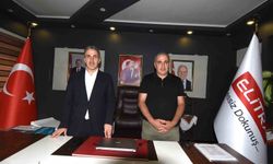İstanbul'dan Erzurum'a tersine göç
