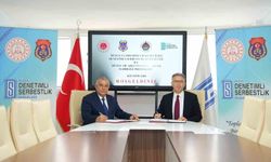 İstihdam ve sosyal uyuma yönelik iki önemli iş birliği