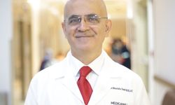 İyi huylu prostata su buharlı tedavi