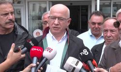 Kadir İnanır'ın vasiyetname açılma davası ertelendi
