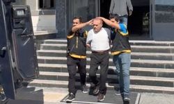 Kahvehanedeki silahlı saldırının 70 yaşındaki zanlısı yakalanıp tutuklandı