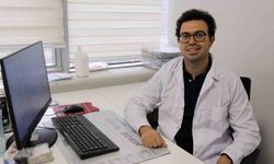 Kalp sağlığı için yaşam alışkanlıkları ve düzenli kontroller önem taşıyor